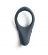 WE-VIBE VERGE ARDOISE