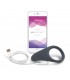 WE-VIBE VERGE SLATE