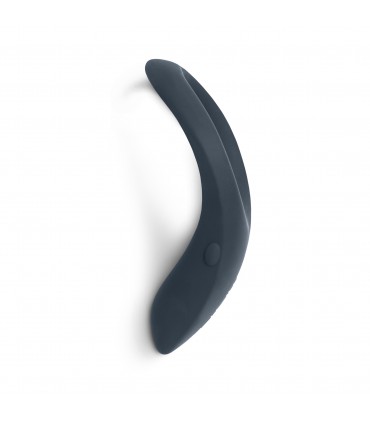 ARDESIA VERDE WE-VIBE