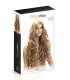 WIG ANGELE LONG BLONDE WAVY