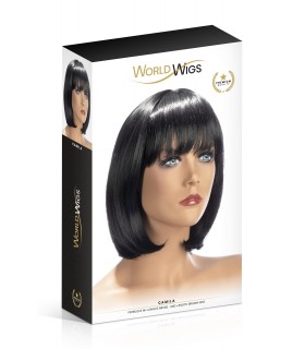 CAMILA WIG MEDIUM MALENA MORENA