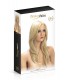 PERRUQUE OLIVIA BLONDE LONGUE