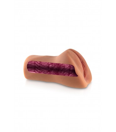 ALICE VAGINA REALISTIC MASTURBATOR