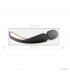 LELO SMART WAND 2 GROSS SCHWARZ