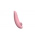 WOMANIZER PREMIUM ECO ROSE