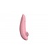 WOMANIZER PREMIUM ECO PINK