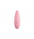 WOMANIZER PREMIUM ECO PINK