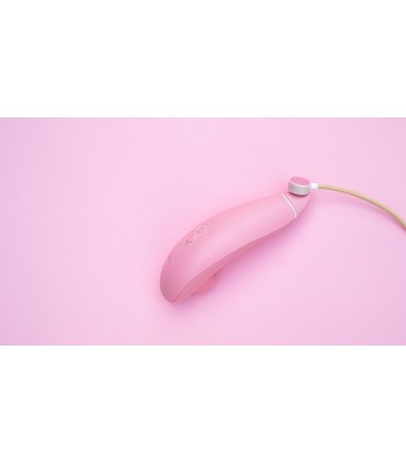 WOMANIZER PREMIUM ECO PINK