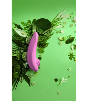 WOMANIZER PREMIUM ECO PINK