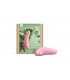 WOMANIZER PREMIUM ECO PINK