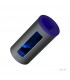 LELO MASTURBATOR F1S V2X BLUE