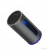 LELO MASTURBATOR F1S V2X BLAU