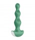 SATISFYER LOLLI-PLUG 2 GREEN