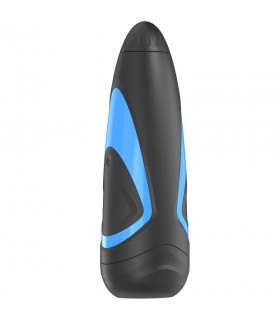 MASTURBATEUR SATISFYER MEN ONE