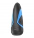 MASTURBATEUR SATISFYER MEN ONE