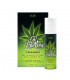 OH! LUBRIFICANTE ANALE HOLY MARY 50 ML