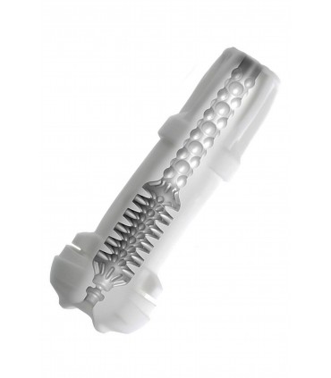 COVER DI RICAMBIO SATISFYER MEN TORNADO BLISS