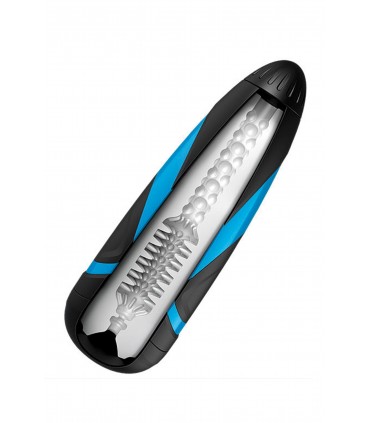 COVER DI RICAMBIO SATISFYER MEN TORNADO BLISS