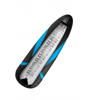 ERSATZBEZUG SATISFYER MEN KINKY WAVES