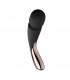 LELO SMART WAND 2 MOYEN NOIR