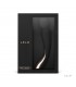 LELO SMART WAND 2 MOYEN NOIR