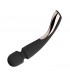 LELO SMART WAND 2 MEDIANO NEGRO