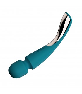 LELO SMART WAND 2 MEDIANO OCEAN BLUE