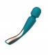 LELO SMART WAND 2 MEDIO BLU OCEANO