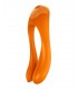 SATISFYER CANDY CANE ORANGE