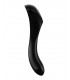 SATISFYER CANDY CANE NERO