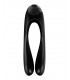 SATISFYER CANDY CANE BLACK