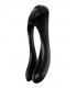 SATISFYER CANDY CANE NEGRO