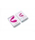 PACK 10 UNITS LOVENSE DOLCE