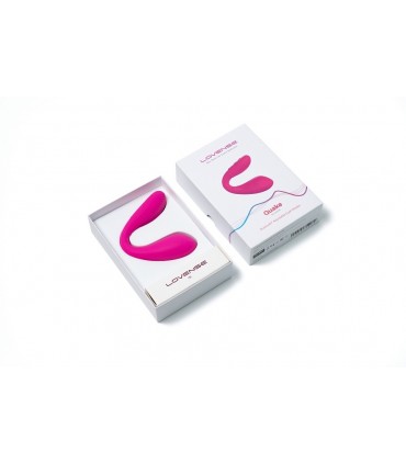 PACK 10 UNITS LOVENSE DOLCE