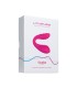 PACK 10 UNITS LOVENSE DOLCE