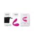 PACK 10 UNITS LOVENSE DOLCE