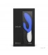 LELO INA WAVE 2 CALIFORNIA SKY