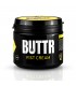 BUTTR FISTING CREME 500 ML