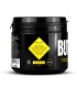 BUTTR FISTING CREME 500 ML