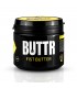BUTTR FISTING BEURRE 500 ML