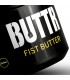 BUTTR FISTING BEURRE 500 ML