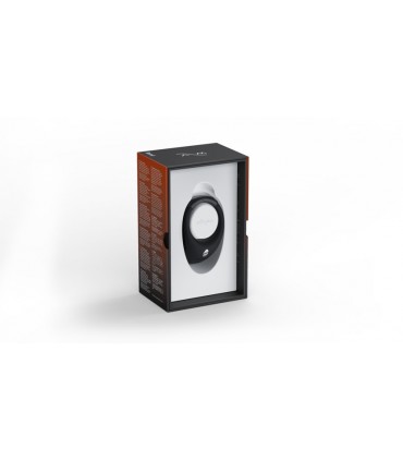 WE-VIBE LEGAME NERO