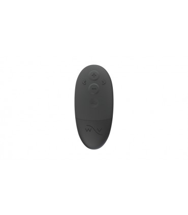 WE-VIBE LEGAME NERO
