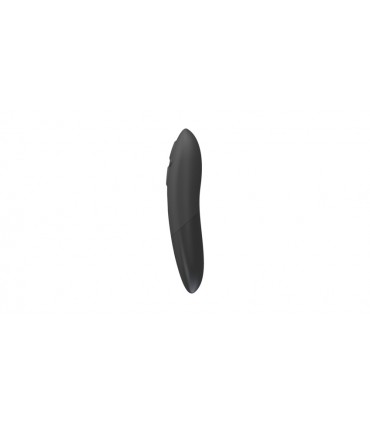 WE-VIBE LEGAME NERO