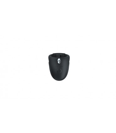 WE-VIBE LEGAME NERO