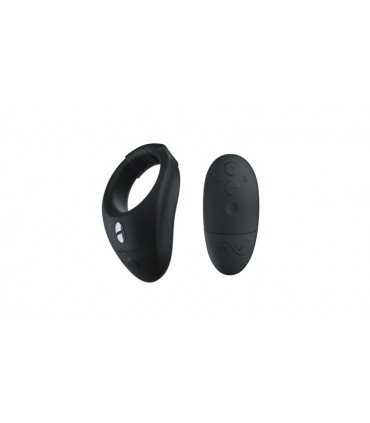 WE-VIBE LEGAME NERO