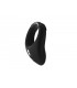 WE-VIBE BOND BLACK