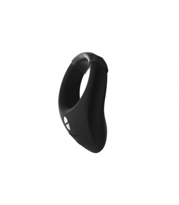 WE-VIBE LEGAME NERO