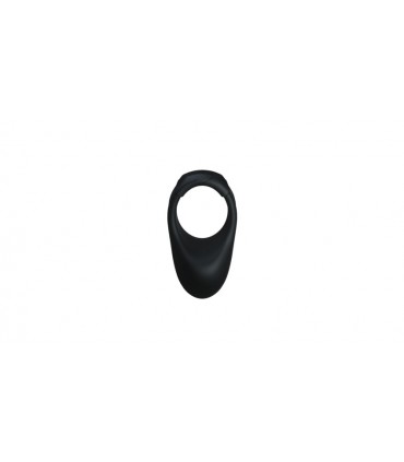 WE-VIBE LEGAME NERO