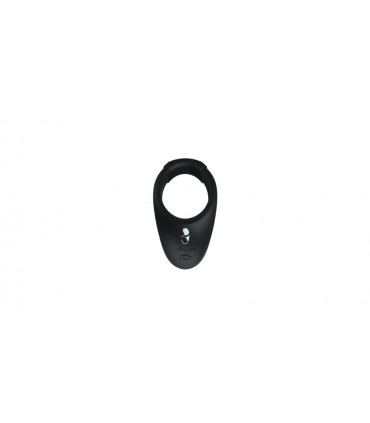 WE-VIBE LEGAME NERO